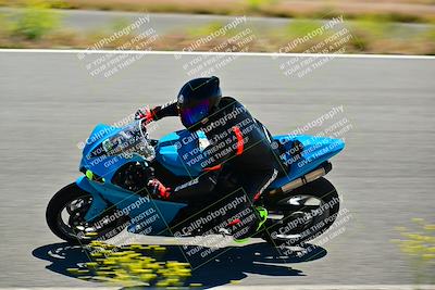 media/May-10-2024-2WTD (Fri) [[c88d7990af]]/Group C/Session 2-The Bowl/